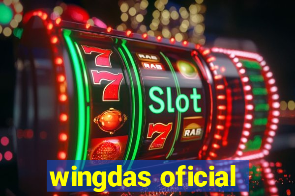 wingdas oficial